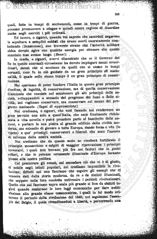 n. 6 (1927-1928) - Pagina: 137 e sommario