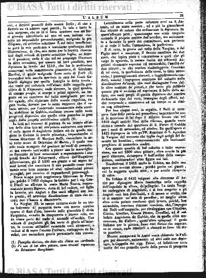 v. 19, n. 38 (1792-1793) - Pagina: 291