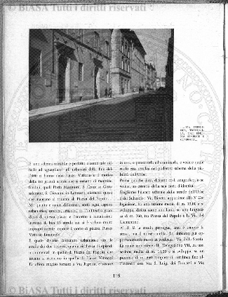 n. 38 (1893) - Frontespizio