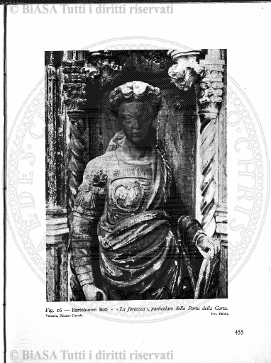 v. 1, n. 23 (1834-1835) - Pagina: 177