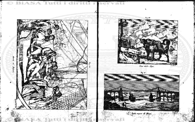 v. 6, n. 3 (1841-1842) - Pagina: 21