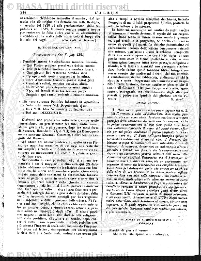 v. 5, n. 31 (1840-1841) - Pagina: 241