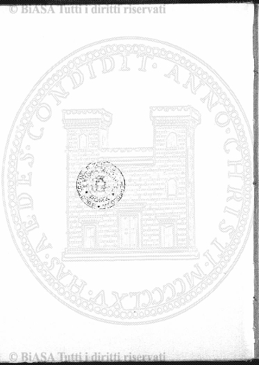 v. 1, n. 34 (1834-1835) - Pagina: 265