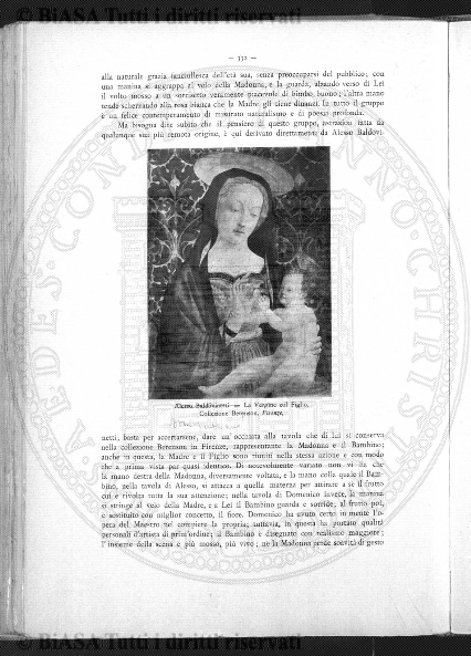 v. 43, n. 2-3 (1915) - Copertina: 1