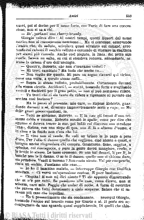 n. 1 (1933) - Pagina: 1