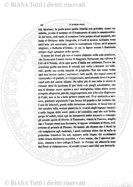 v. 26, n. 15 (1859-1860) - Pagina: 113