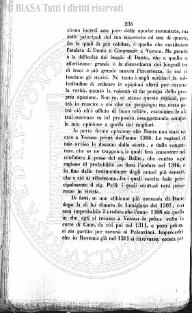 v. 5, n. 13 (1840-1841) - Pagina: 101