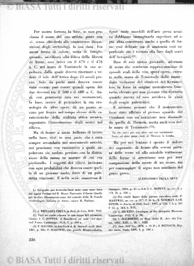 v. 13, n. 36 (1786-1787) - Pagina: 281