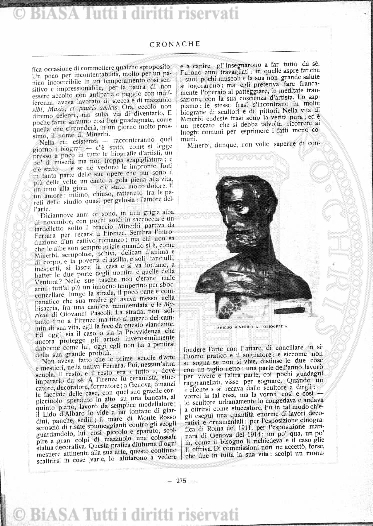 v. 27, n. 160 (1908) - Pagina: 243