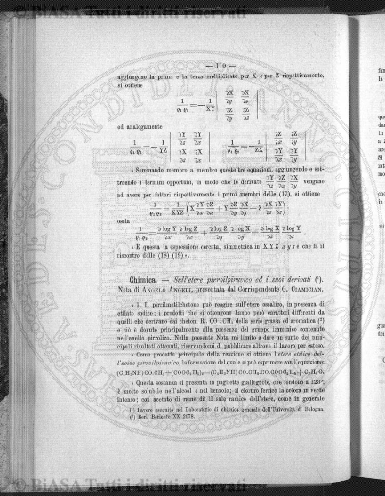 v. 1, n. 5 (1834-1835) - Pagina: 33