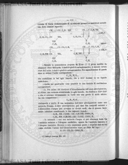 v. 1, n. 6 (1834-1835) - Pagina: 41