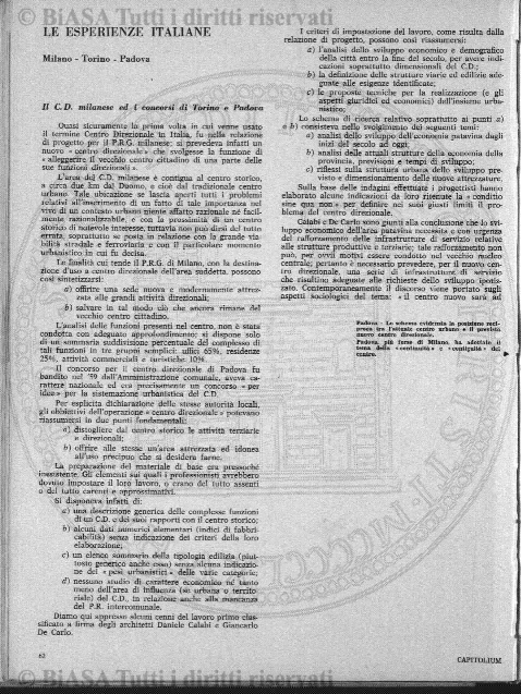 n.s., v. 159, n. 13 (1859) - Frontespizio