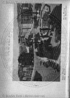 s. 4, n. 2 (1950) - Pagina: 97