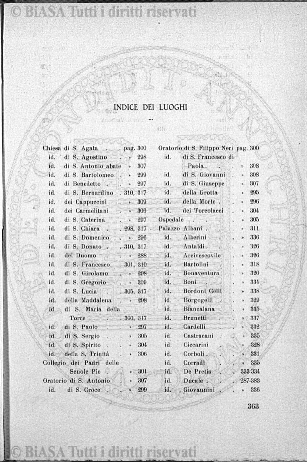 n. 5-6 (1909) - Pagina: 161