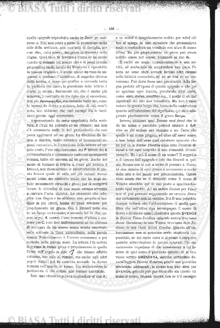 v. 9, n. 3 (1900) - Pagina: 33