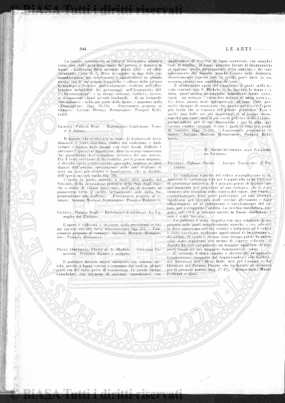 n. 7b (1839) - Pagina: 113
