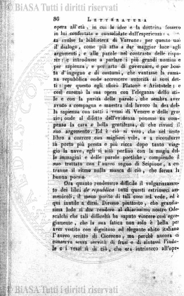 v. 3, n. 19 (1836-1837) - Pagina: 145