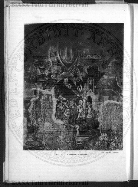 v. 8, n. 47 (1841-1842) - Pagina: 369