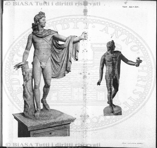 v. 6, n. 3 (1897) - Pagina: 33