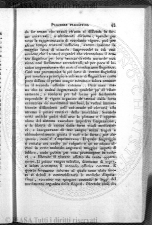 n. 32 (1904) - Frontespizio