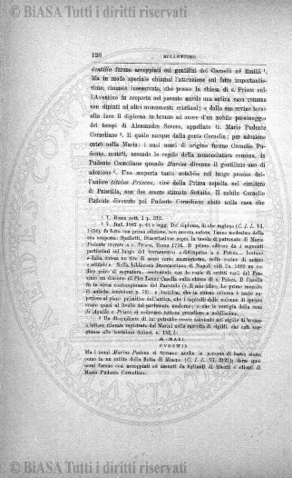 n. 9-10 (1975) - Copertina: 1