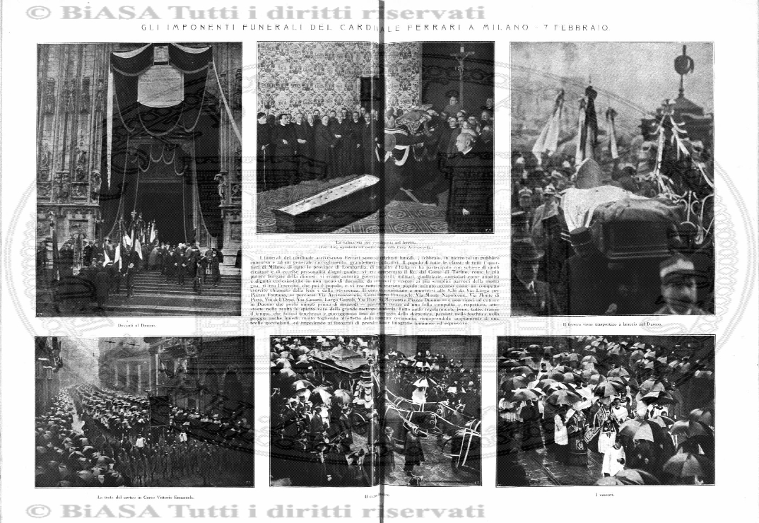 n. 36-37-38 (1879) - Pagina: 273