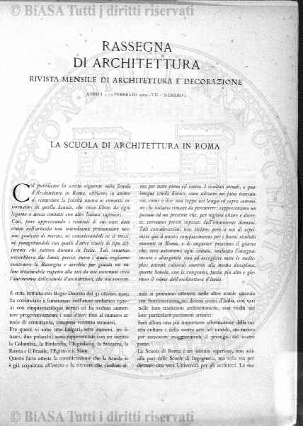n. 2 (1886) - Pagina: 3