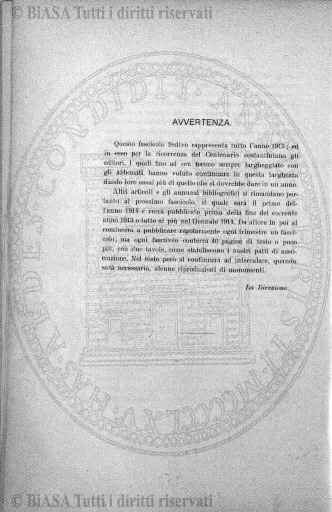 v. 15, n. 8 (1848-1849) - Pagina: 57