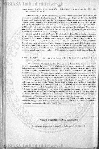 s. 3, v. 6, n. 14 (1881-1882) - Copertina: 1