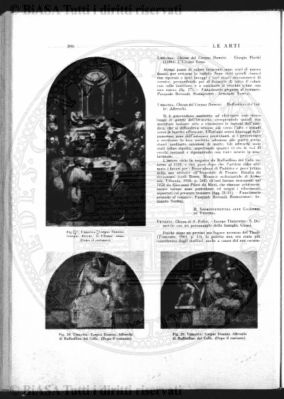 s. 2, n. 27 (1889-1890) - Copertina: 1