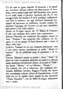 v. 137 (1854) - Frontespizio