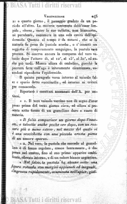 n. 4 (1934) - Copertina: 1