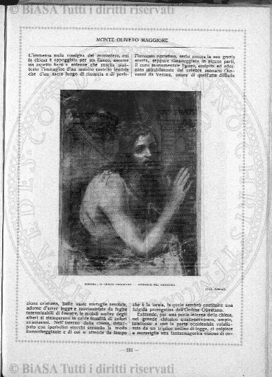 1830 (1830) - Frontespizio