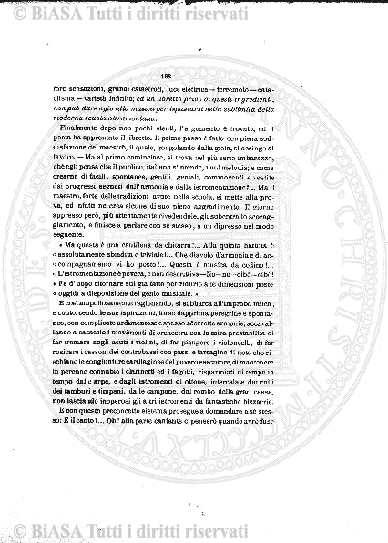 s. 2, n. 29 (1889-1890) - Pagina: 663