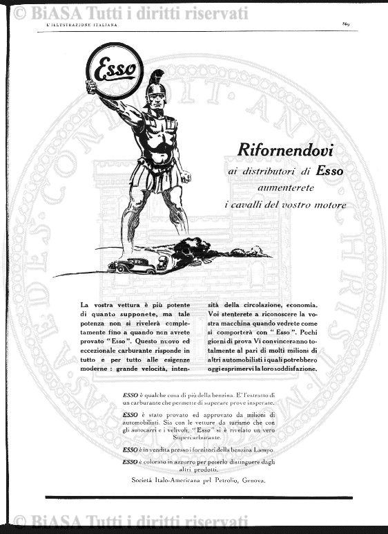 n. 51 (1890) - Frontespizio