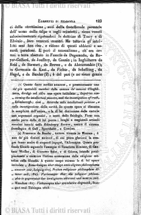 n. 19 (1930) - Pagina: 1