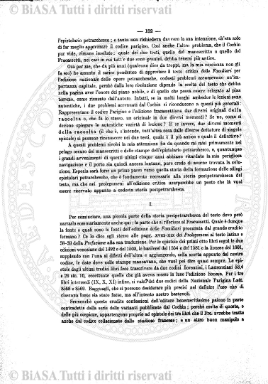 v. 22, n. 42 (1855-1856) - Pagina: 329