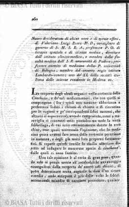 v. 5, n. 43 (1838-1839) - Pagina: 337