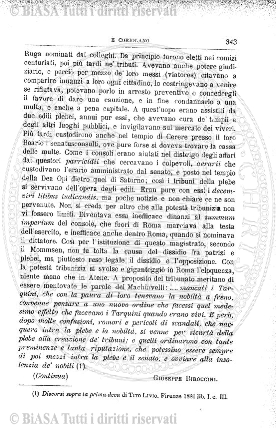 n. 10 (1909) - Pagina: 361