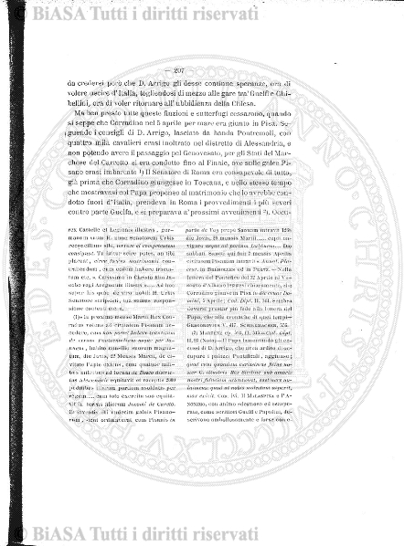 n. 56 (1845-1846) - Pagina: 25