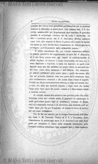v. 9 (1840) - Occhietto