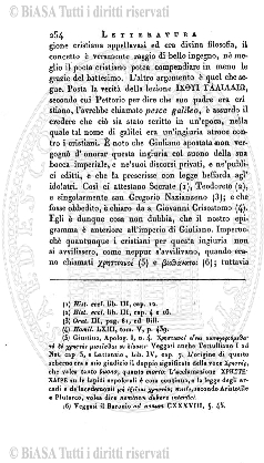 n. 2 (1884) - Pagina: 9 e sommario