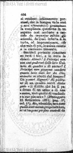 v. 16, n. 14 (1849-1850) - Pagina: 105