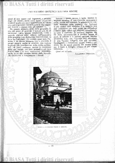 n.s., n. 11 (1890) - Pagina: 81 e sommario