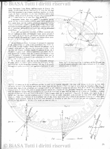 s. 2, n. 10 (1893) - Pagina: 217