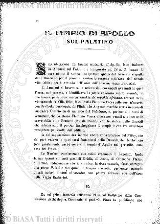v. 6, n. 4 (1839-1840) - Pagina: 25