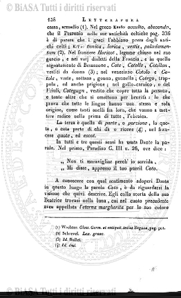 v. 126 (1852) - Frontespizio