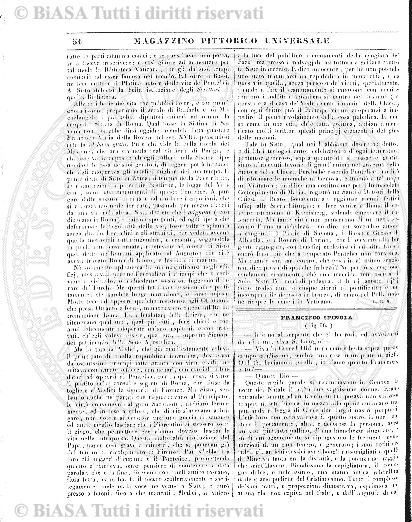 v. 2, n. 27 (1837-1838) - Occhietto