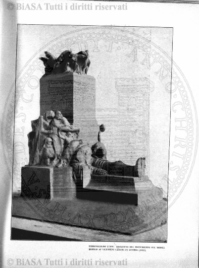 v. 14, n. 5 (1847-1848) - Pagina: 33
