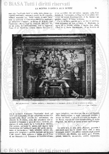 v. 2, n. 41 (1837-1838) - Pagina: 321